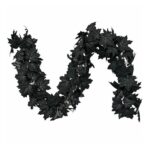 productHero-SPOTWF-BP80693441-black
