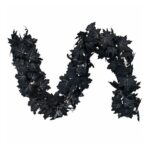 productHero-SPOTWF-BP80693441-black-2