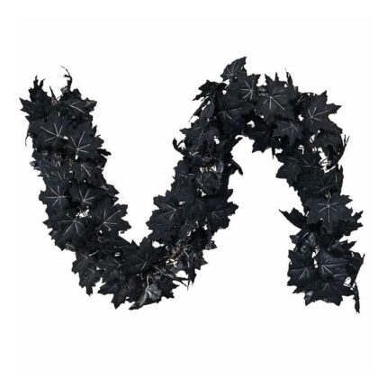 productHero-SPOTWF-BP80693441-black-2