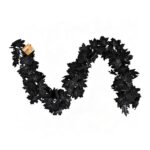 productHero-SPOTWF-BP80693441-black-3