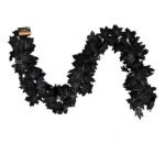 productHero-SPOTWF-BP80693441-black-4