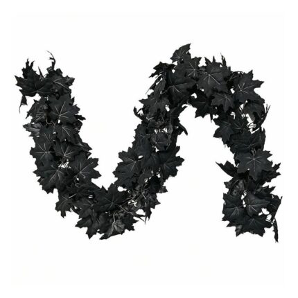 productHero-SPOTWF-BP80693441-black