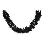 productHero-SPOTWF-BP80693441-black-5
