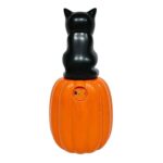 productHero-SPOTWF-BP80693442-multicoloured-4