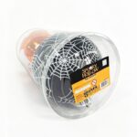productHero-SPOTWF-BP80693443-multicoloured