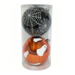 productHero-SPOTWF-BP80693443-multicoloured-3