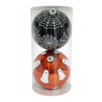 productHero-SPOTWF-BP80693443-multicoloured-4