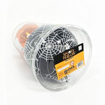productHero-SPOTWF-BP80693443-multicoloured
