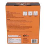 productHero-SPOTWF-BP80693444-multicoloured-3
