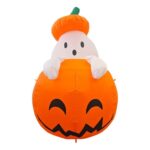 productHero-SPOTWF-BP80693444-multicoloured-5