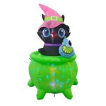 productHero-SPOTWF-BP80693445-multicoloured