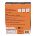 productHero-SPOTWF-BP80693445-multicoloured-3