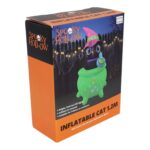 productHero-SPOTWF-BP80693445-multicoloured-4