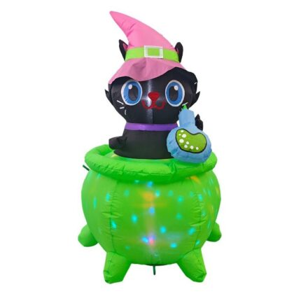 productHero-SPOTWF-BP80693445-multicoloured