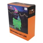 productHero-SPOTWF-BP80693445-multicoloured-5