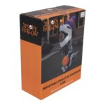 productHero-SPOTWF-BP80693446-multicoloured-3