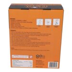 productHero-SPOTWF-BP80693446-multicoloured-5