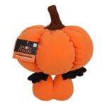 productHero-SPOTWF-BP80693450-multicoloured-2