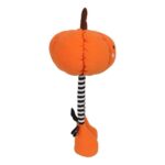 productHero-SPOTWF-BP80693450-multicoloured-4