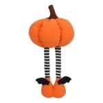 productHero-SPOTWF-BP80693450-multicoloured-5
