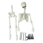 productHero-SPOTWF-BP80693452-white-4