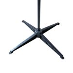 productHero-SPOTWF-BP80693452-white-6