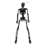 productHero-SPOTWF-BP80693453-grey-3