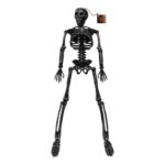 productHero-SPOTWF-BP80693453-grey-5