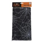productHero-SPOTWF-BP80693454-multicoloured