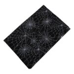 productHero-SPOTWF-BP80693454-multicoloured-3