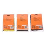 productHero-SPOTWF-BP80693456-assorted-2