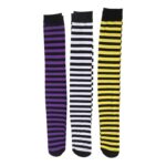 productHero-SPOTWF-BP80693456-assorted-3