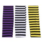 productHero-SPOTWF-BP80693456-assorted-4