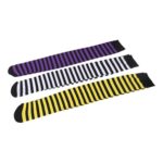 productHero-SPOTWF-BP80693456-assorted-5