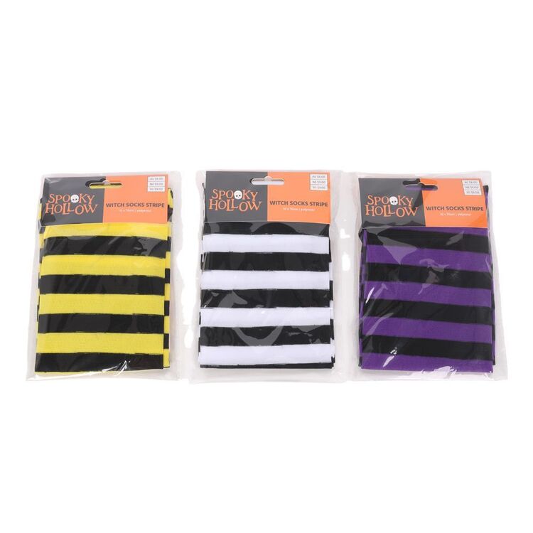 productHero-SPOTWF-BP80693456-assorted productHero-SPOTWF-BP80693456-assorted