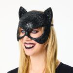 productHero-SPOTWF-BP80693457-black