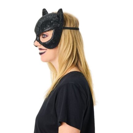 productHero-SPOTWF-BP80693457-black-2