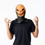 productHero-SPOTWF-BP80693458-orange-2