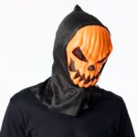 productHero-SPOTWF-BP80693458-orange-3
