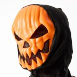 productHero-SPOTWF-BP80693458-orange-4