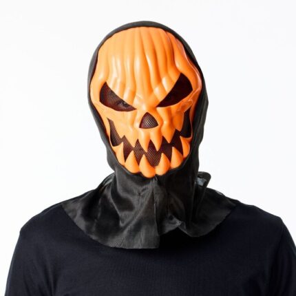 productHero-SPOTWF-BP80693458-orange