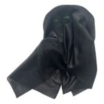 productHero-SPOTWF-BP80693459-green-10