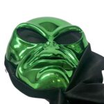 productHero-SPOTWF-BP80693459-green-11