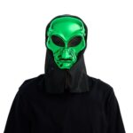 productHero-SPOTWF-BP80693459-green