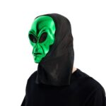 productHero-SPOTWF-BP80693459-green-2