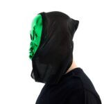 productHero-SPOTWF-BP80693459-green-3