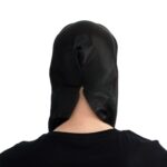 productHero-SPOTWF-BP80693459-green-4