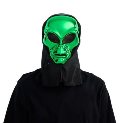 productHero-SPOTWF-BP80693459-green