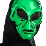 productHero-SPOTWF-BP80693459-green-5