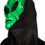 productHero-SPOTWF-BP80693459-green-6